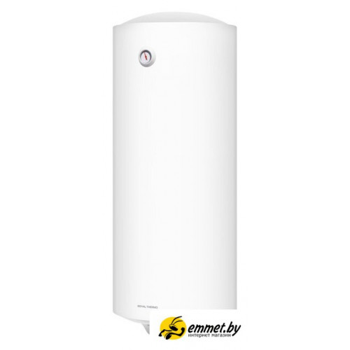 Накопительный электрический водонагреватель Royal Thermo RWH 150 DRYver