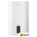 Накопительный электрический водонагреватель Royal Thermo RWH 30 Citadel Unic
