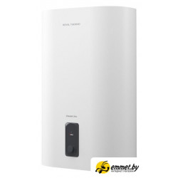 Накопительный электрический водонагреватель Royal Thermo RWH 30 Citadel Unic