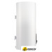 Накопительный электрический водонагреватель Royal Thermo RWH 30 Citadel Unic