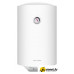 Накопительный электрический водонагреватель Royal Thermo RWH 30 DRYver