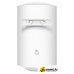 Накопительный электрический водонагреватель Royal Thermo RWH 30 DRYver