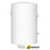 Накопительный электрический водонагреватель Royal Thermo RWH 30 DRYver