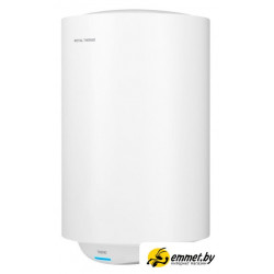 Накопительный электрический водонагреватель Royal Thermo RWH 30 Trend