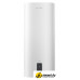 Накопительный электрический водонагреватель Royal Thermo RWH 50 Citadel Unic