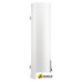 Накопительный электрический водонагреватель Royal Thermo RWH 50 Citadel Unic