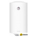 Накопительный электрический водонагреватель Royal Thermo RWH 50 DRYver