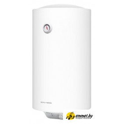 Накопительный электрический водонагреватель Royal Thermo RWH 50 DRYver