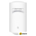 Накопительный электрический водонагреватель Royal Thermo RWH 50 DRYver