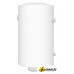 Накопительный электрический водонагреватель Royal Thermo RWH 50 DRYver