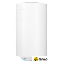 Накопительный электрический водонагреватель Royal Thermo RWH 50 Trend