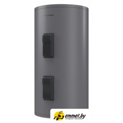 Накопительный электрический водонагреватель Royal Thermo RWH 500 XL