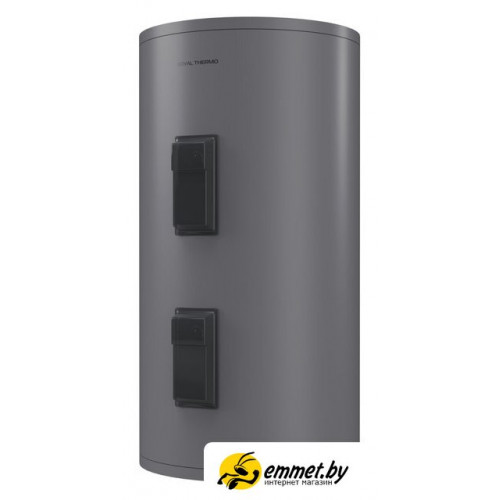 Накопительный электрический водонагреватель Royal Thermo RWH 500 XL
