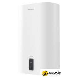 Накопительный электрический водонагреватель Royal Thermo RWH 80 Citadel Unic