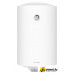 Накопительный электрический водонагреватель Royal Thermo RWH 80 DRYver