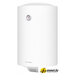 Накопительный электрический водонагреватель Royal Thermo RWH 80 DRYver