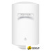 Накопительный электрический водонагреватель Royal Thermo RWH 80 DRYver