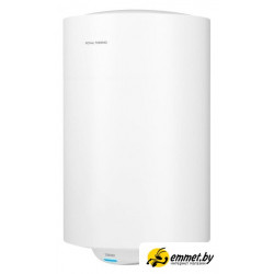 Накопительный электрический водонагреватель Royal Thermo RWH 80 Trend