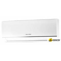 Кондиционер Royal Thermo Siena RTS-18HN1