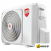 Кондиционер Royal Thermo Siena RTS-12HN1