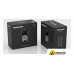 Рожковая кофеварка Redmond (Редмонд) CM701 (сталь)