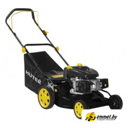 Газонокосилка Huter GLM-4.0 T