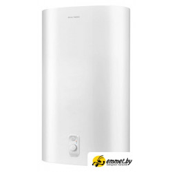 Накопительный электрический водонагреватель Royal Thermo RWH 100 Lagom