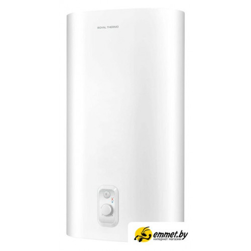 Накопительный электрический водонагреватель Royal Thermo RWH 50 Lagom