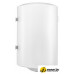 Накопительный электрический водонагреватель Royal Thermo RWH 80 Optimal