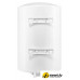 Накопительный электрический водонагреватель Royal Thermo RWH 80 Optimal