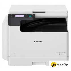МФУ Canon imageRUNNER 2224