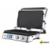 Электрогриль Braun MultiGrill 9 CG9047