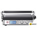 Электрогриль Braun MultiGrill 9 CG9043