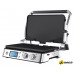 Электрогриль Braun MultiGrill 9 CG9043