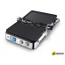 Электрогриль Braun MultiGrill 9 CG9043