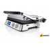 Электрогриль Braun MultiGrill 9 CG9043