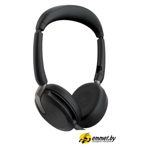 Офисная гарнитура Jabra Evolve2 65 Flex MS Stereo USB-A