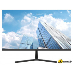 Монитор Dahua LM22-B201S