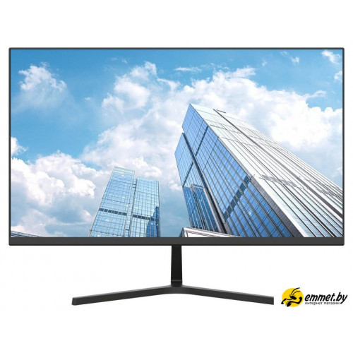 Монитор Dahua LM22-B201S