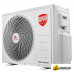 Кондиционер Royal Thermo Barocco DC RTBI-12HN8/black