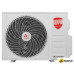 Кондиционер Royal Thermo Barocco DC RTBI-12HN8/black