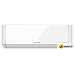 Кондиционер Royal Thermo Barocco DC RTBI-09HN8/white