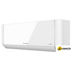 Кондиционер Royal Thermo Barocco DC RTBI-09HN8/white