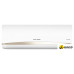 Кондиционер Royal Thermo Perfecto DC RTPI-24HN8