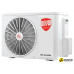 Кондиционер Royal Thermo Perfecto DC RTPI-18HN8