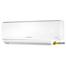 Кондиционер Royal Thermo Siena DC RTSI-24HN8