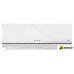 Кондиционер Royal Thermo Siena DC RTSI-12HN8