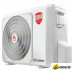 Кондиционер Royal Thermo Siena DC RTSI-09HN8