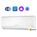 Кондиционер Royal Thermo Siena DC RTSI-07HN8