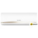 Кондиционер Royal Thermo Perfecto RTP-24HN1